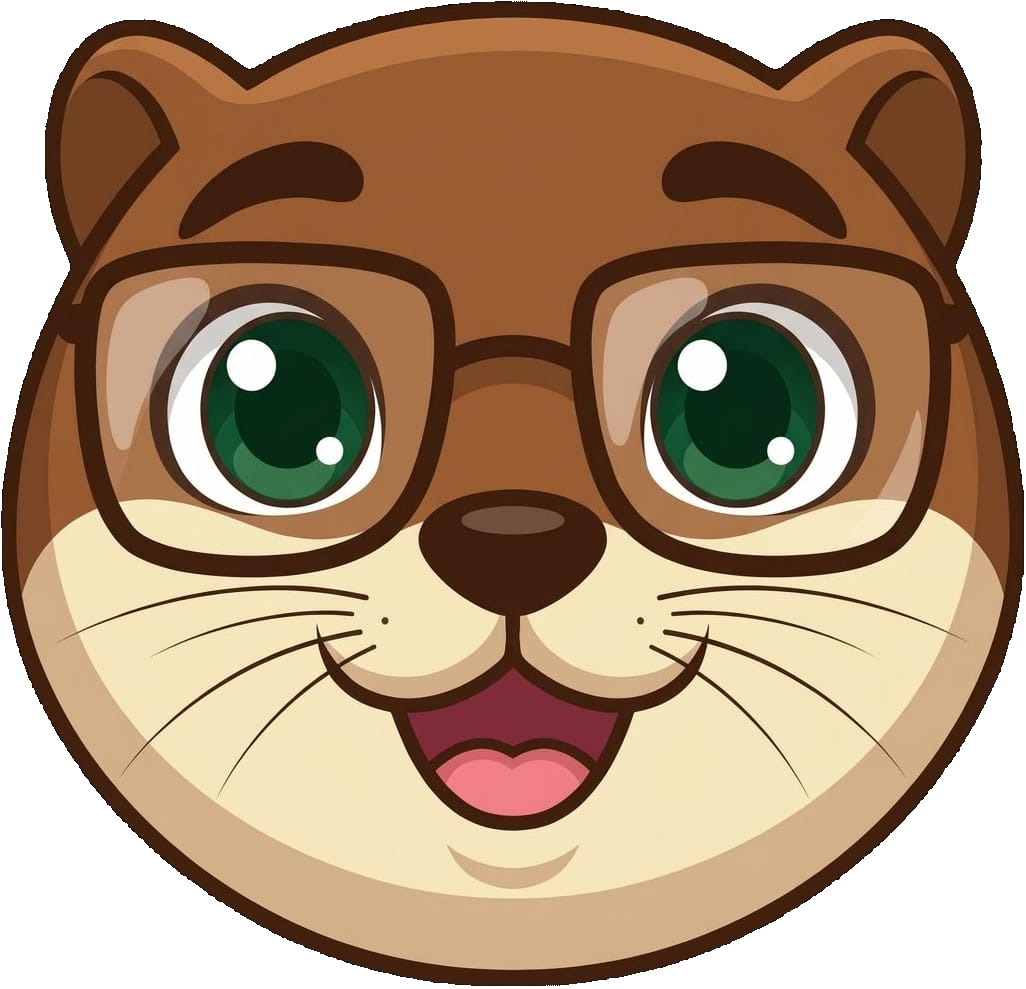 Mascot